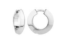 Creolen ARWEN 3mmX14mm