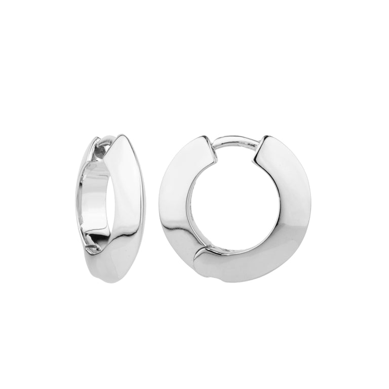 Creolen ARWEN 3mmX14mm