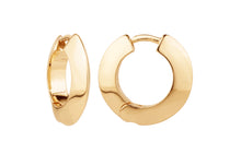 Creolen ARWEN 3mmX14mm