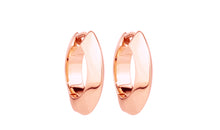 Creolen ARWEN 3mmX14mm