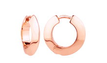 Creolen ARWEN 3mmX14mm
