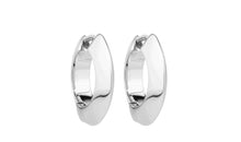 Creolen ARWEN 3mmX14mm