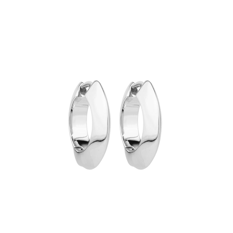 Creolen ARWEN 3mmX14mm