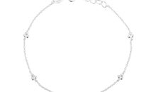 Armband MARAVILLA mit Labradorit