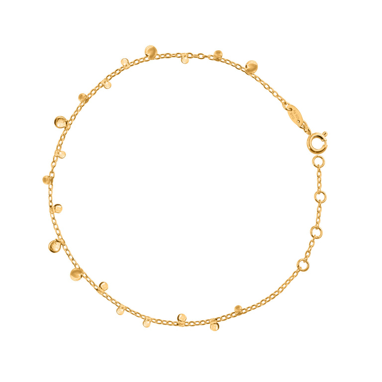 Armband FILOMENA