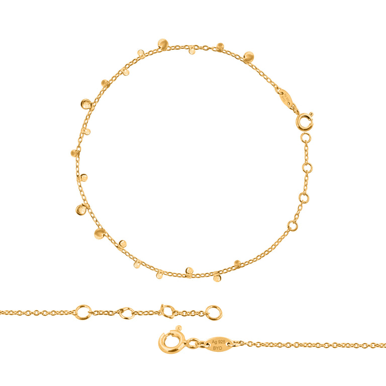 Armband FILOMENA
