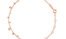 Armband FILOMENA
