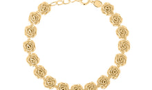 Armband ROSENFLOWER 8mm