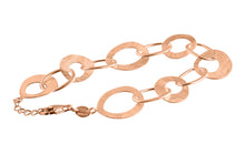 Armband BLANCA Silber