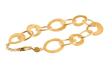 Armband BLANCA Silber
