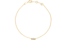 Armband MELODIE