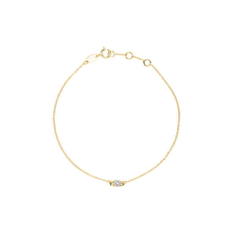 Armband MELODIE