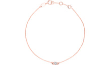 Armband MELODIE
