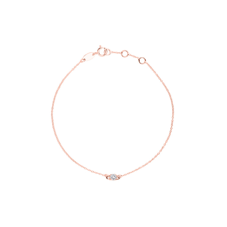 Armband MELODIE