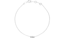 Armband MELODIE