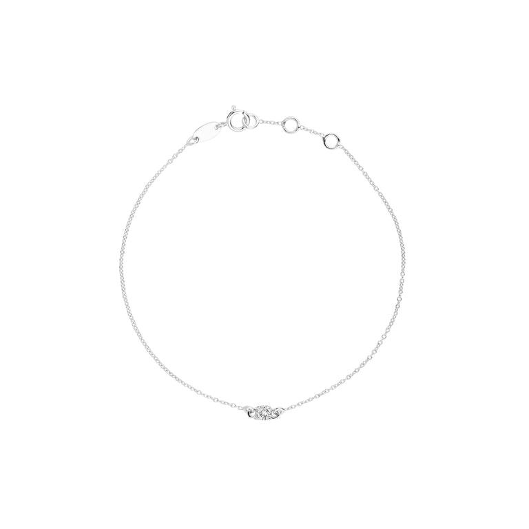 Armband MELODIE