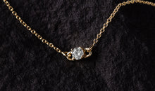 Armband MELODIE