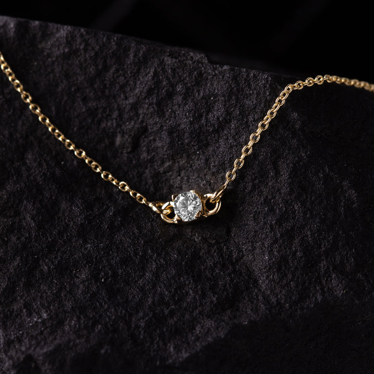 Armband MELODIE