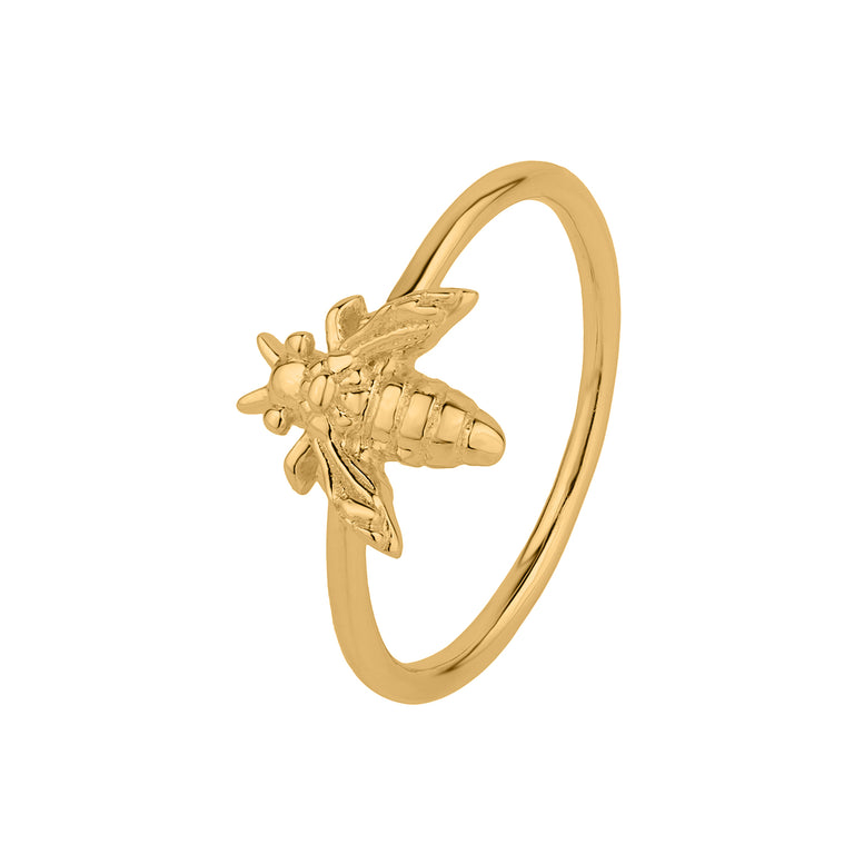 Ring BEE