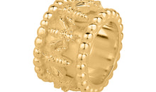 Ring BEE MOVING