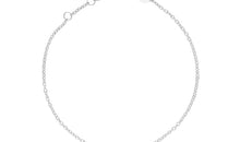 Armband BRIANA 2.5mm Diamant