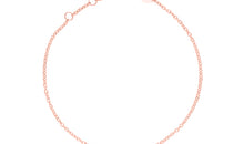 Armband BRIANA 2.5mm Diamant