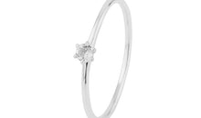 Ring BRIANA 2.5mm