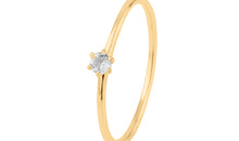 Ring BRIANA 2.5mm