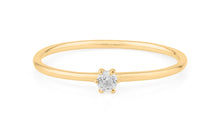 Ring BRIANA 2.5mm