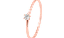 Ring BRIANA 2.5mm