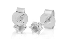 Ohrstecker BRIANA 3.5mm