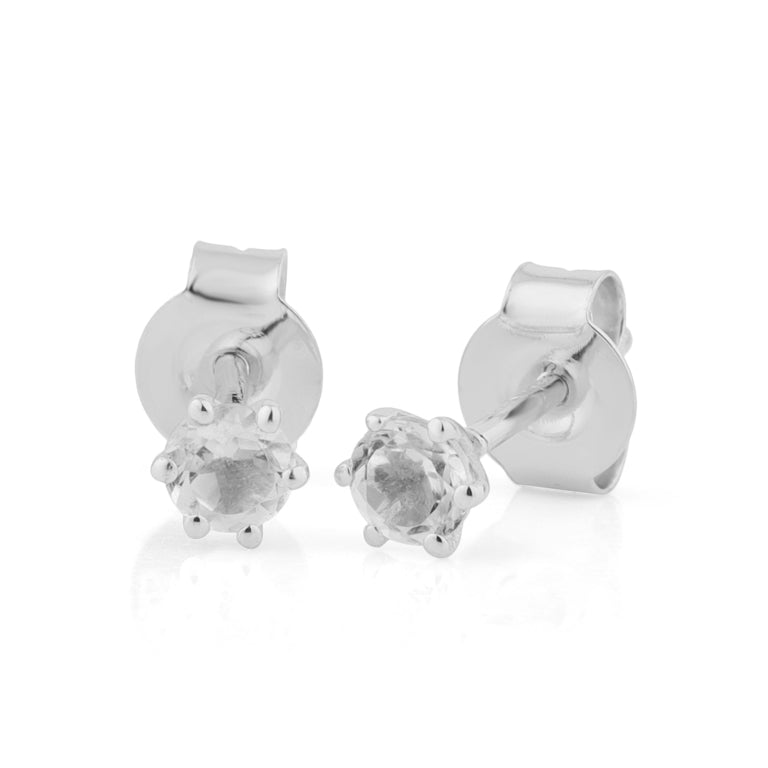 Ohrstecker BRIANA 3.5mm