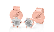 Ohrstecker BRIANA 3.5mm