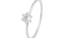 Ring BRIANA 3.8mm