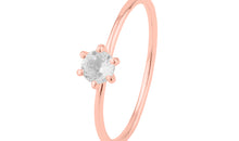 Ring BRIANA 3.8mm