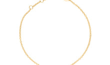 Armband BRIANA 3mm Diamant