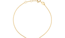Armband DAPHNE mit Turmalin