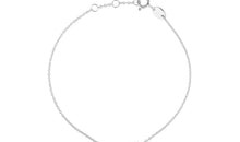 Armband DAPHNE mit Turmalin