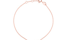 Armband DAPHNE mit Turmalin