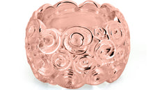 Ring SEVILLA Silber