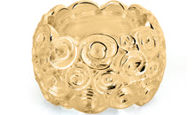 Ring SEVILLA Silber
