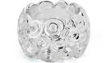 Ring SEVILLA Silber