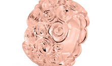 Ring SEVILLA Silber
