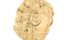 Ring SEVILLA Silber