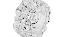 Ring SEVILLA Silber