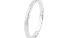 Ring COLIN 2mm