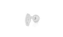 Piercing DEVYN Topas