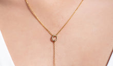 Set Armband CATHARINA Silber