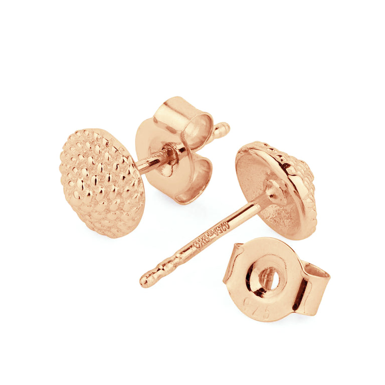 Ohrstecker ELENE 7mm