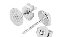 Ohrstecker ELENE 7mm